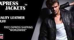 Express Jackets