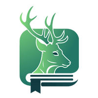 Reindeer Publishers