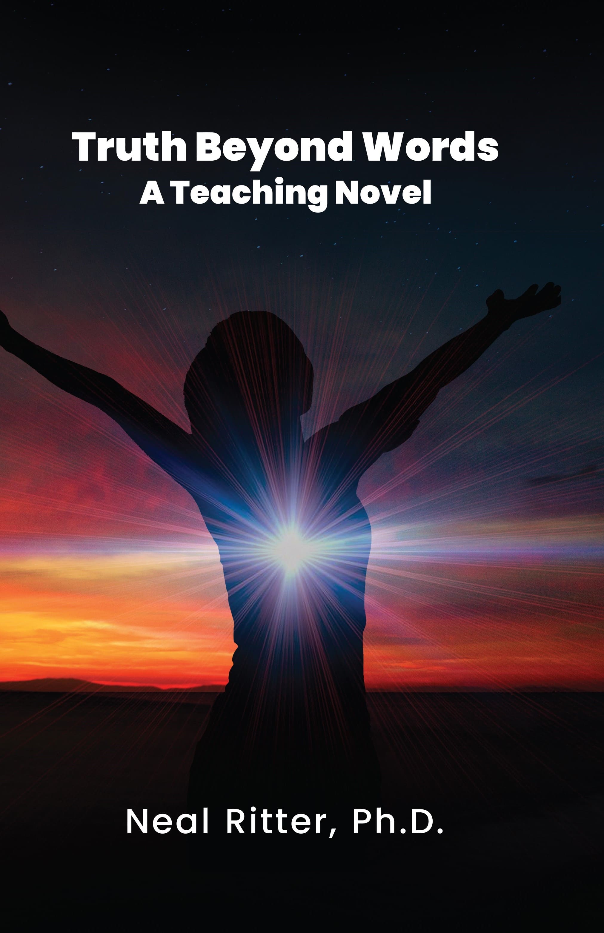 Meridian Book Publishing
