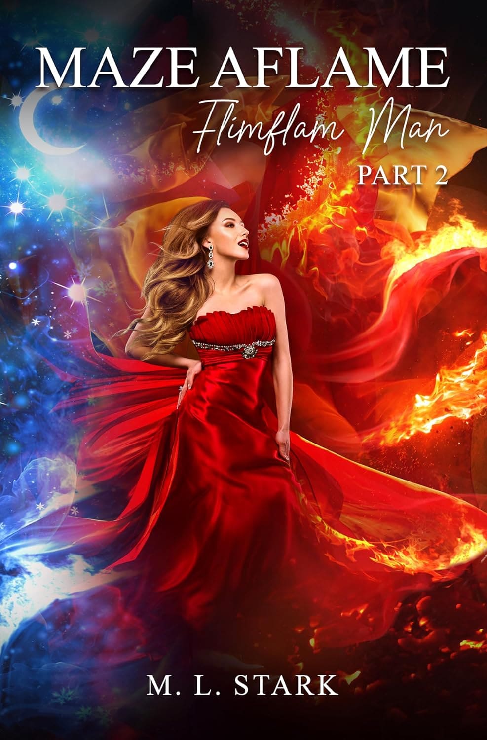 Frontline Book Publishing Inc