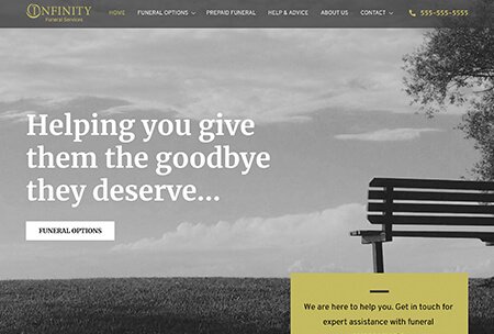 Web Design Velocity