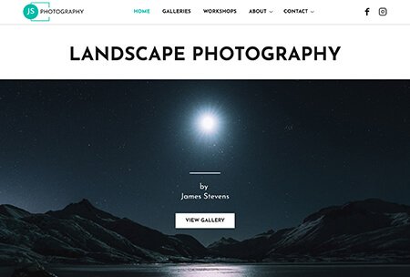 Web Design Velocity