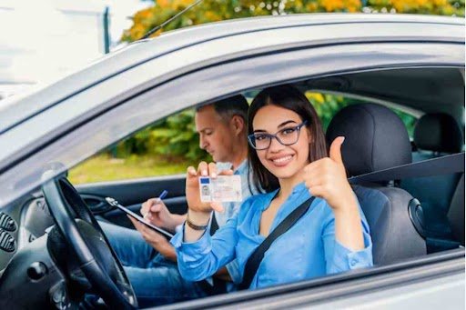 L TEAM DRIVING SCHOOL