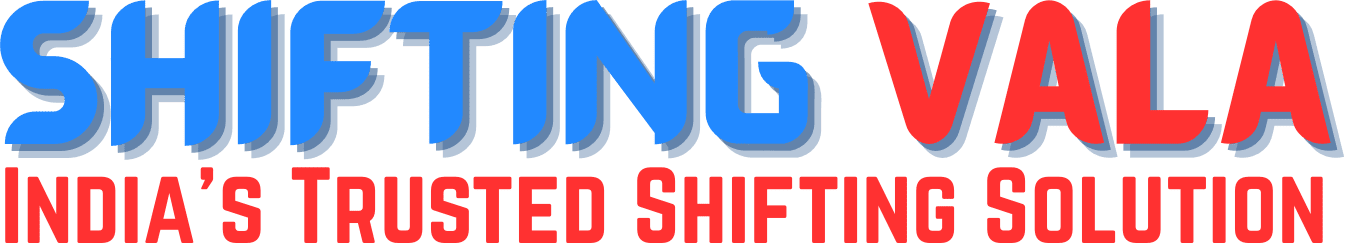 Shiftingvala