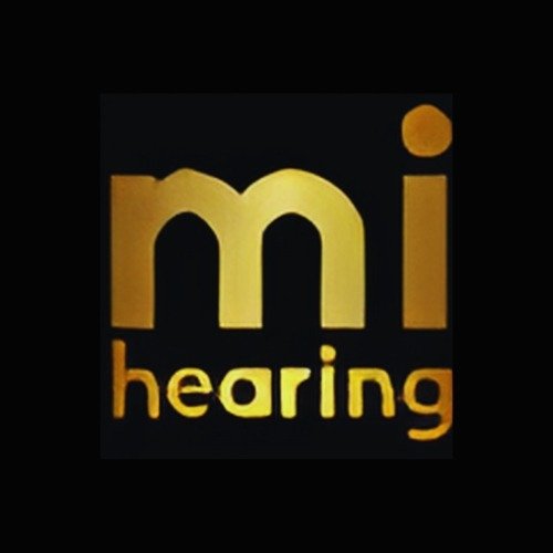 mi hearing