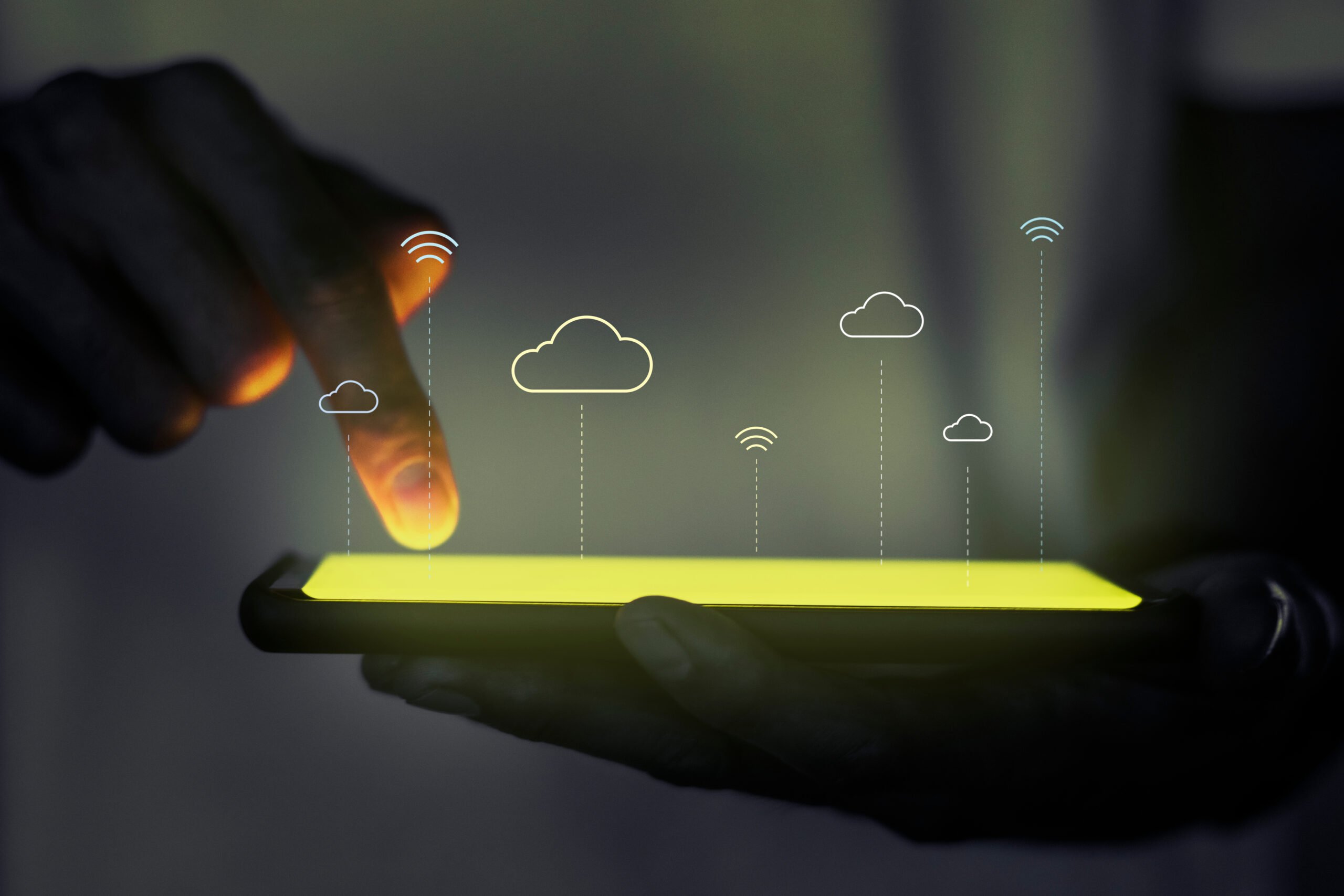 Azure Consulting Services: A Complete Guide to Cloud Migration, Optimization, and AI Solutions logo