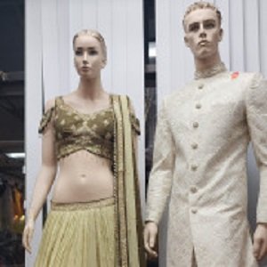India in Style