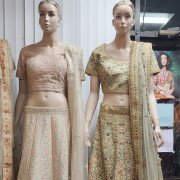 India in Style