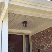Freedom Midwest Windows and Siding, LLC