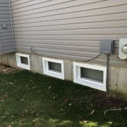 Freedom Midwest Windows and Siding, LLC