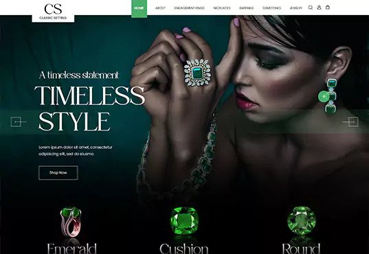 Website Design Hive