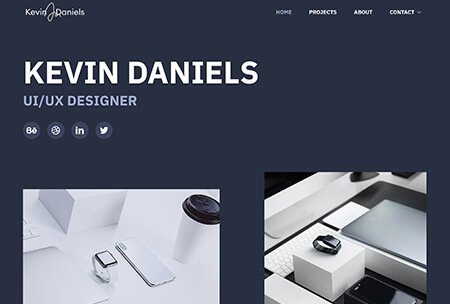 Web Design Velocity