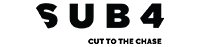 SUB4 Custom