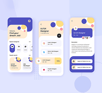 E Web Design Pro
