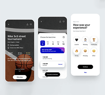 E Web Design Pro