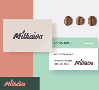 E Web Design Pro