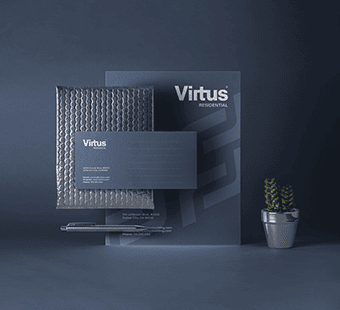 E Web Design Pro