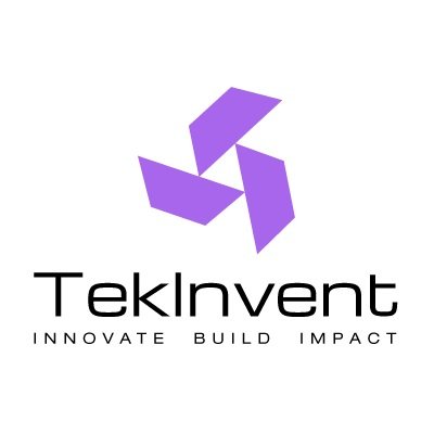 Tekinvent