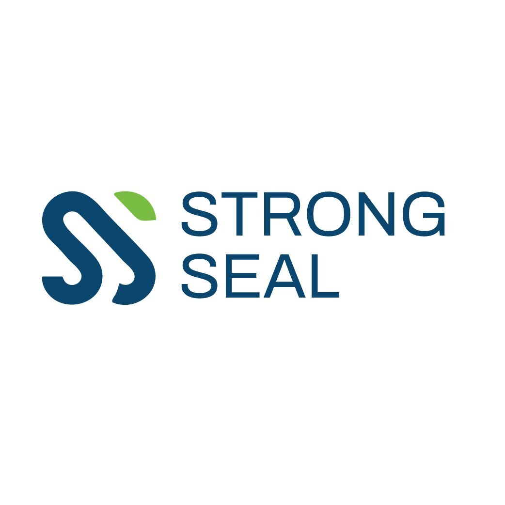 Strong Seal