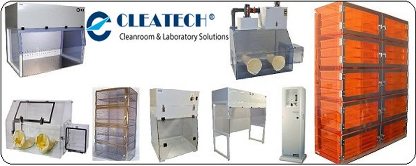 CleaTech LLC