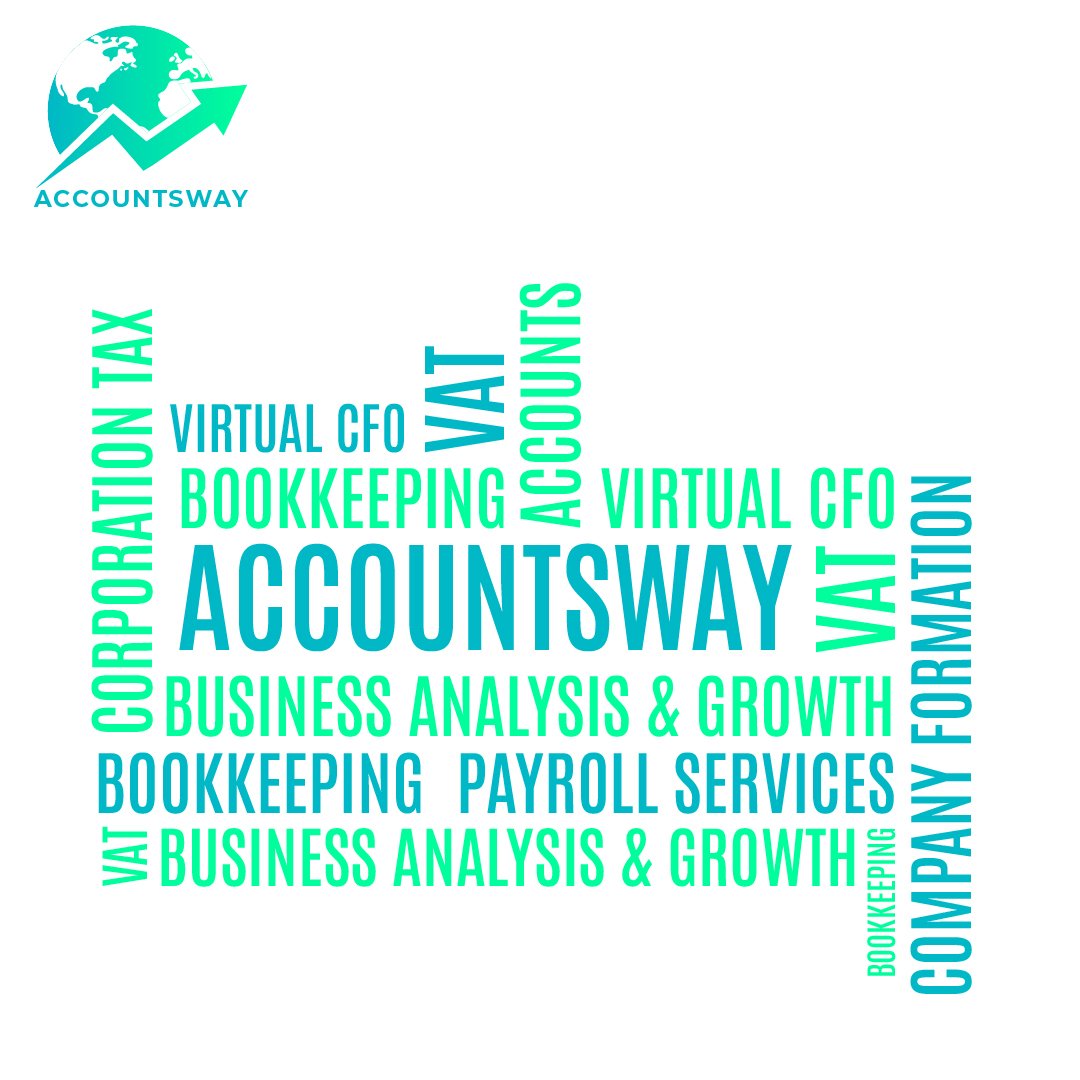 Accountsway