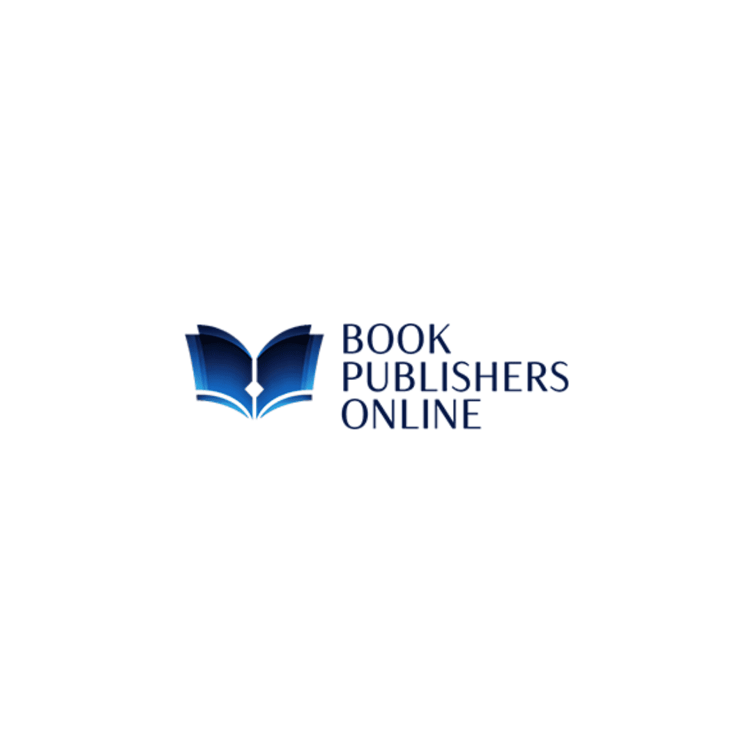 Book Publisher Online