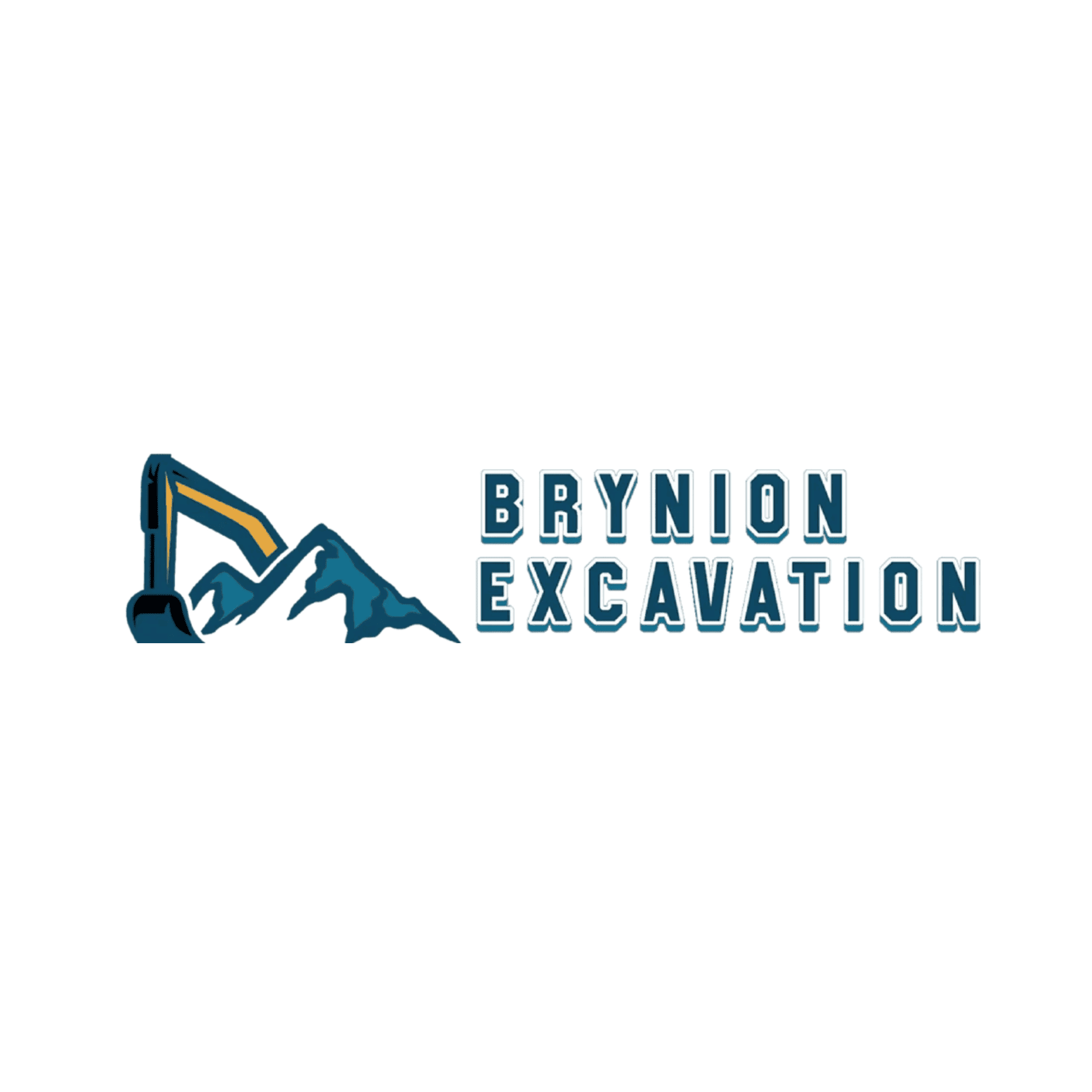 Excavation &amp; Site Preparation in Kelso, WA | Brynion