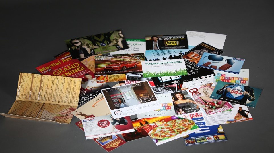New Era Print Solutions