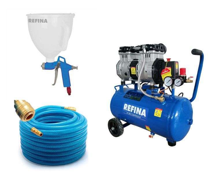 CES Hire Ltd