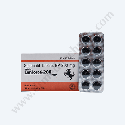 Dr Meditech Pills