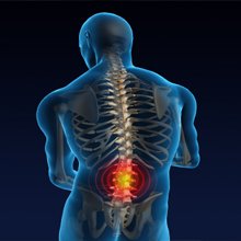 Simmons Specific Chiropractic