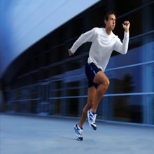Simmons Specific Chiropractic