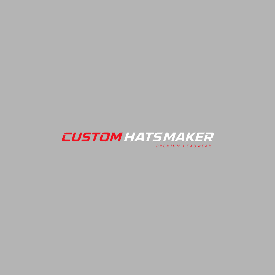 Custom Hats Maker