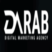 Best SEO Company in Dubai