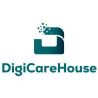 Digi Care House