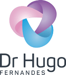 Dr Hugo Fernandes
