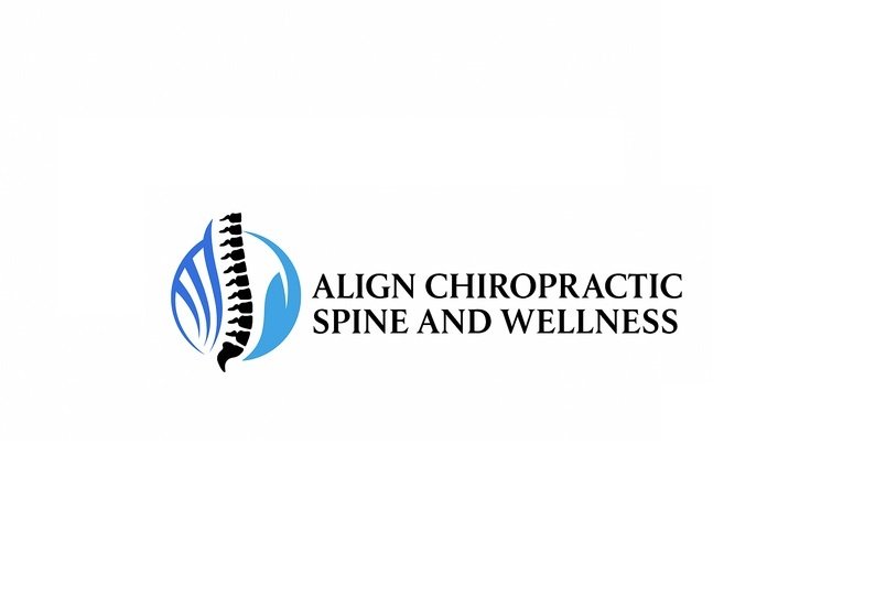 Align Chiropractic Spine and Wellness