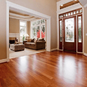 Schaub Flooring