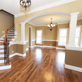 Schaub Flooring