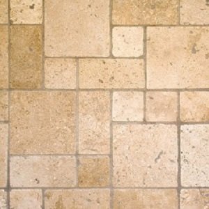 Larry’s Floor Covering And Paint Spot, Inc.