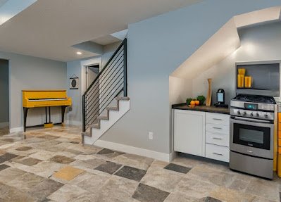 Hellamaid Cleaning Services Calgary