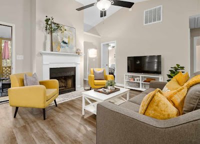Hellamaid Cleaning Services Calgary