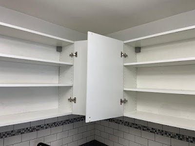 Hellamaid Cleaning Services Calgary