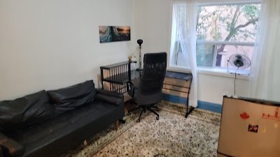 Hellamaid Cleaning Services Calgary