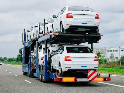 Autoplex Transport