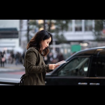 Pre-book Airport Taxi Melbourne