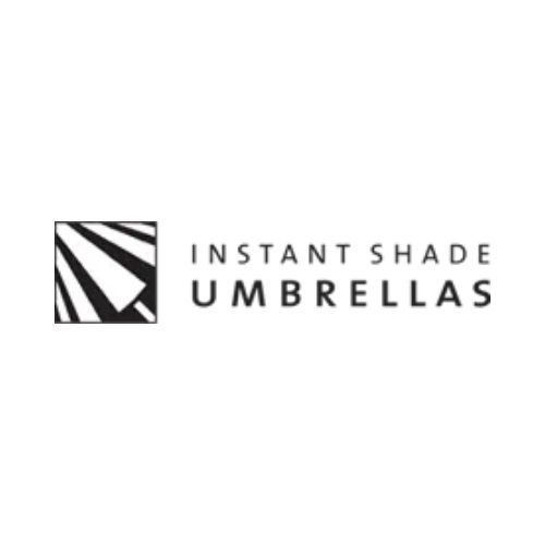 Instant Shade Pty Ltd
