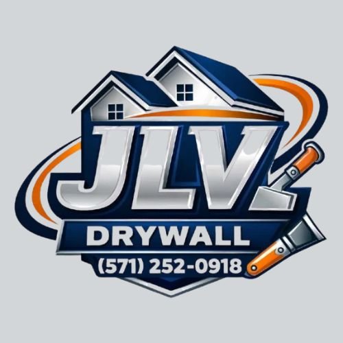 JLV Drywall Specialists