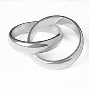 Solomons Fine Jewelers