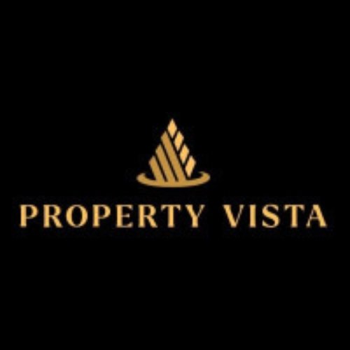Property Vista Pty Ltd. logo